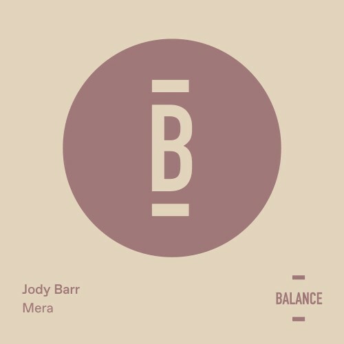  Jody Barr - Mera (2026) 