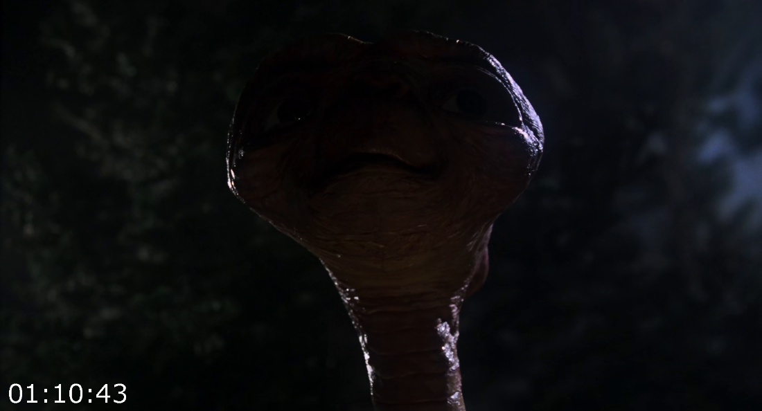 [Kép: ME1B2N5I_o.png]