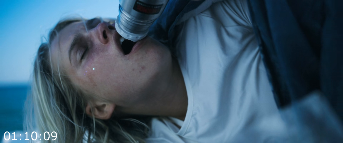 [Kép: ME1AWV2S_o.png]