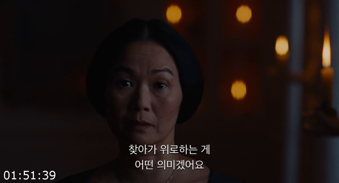 [Kép: ME1B9MCO_o.png]