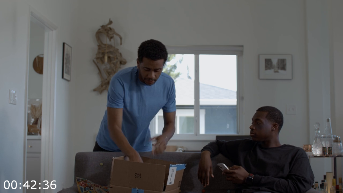 [Kép: ME19WXDF_o.png]