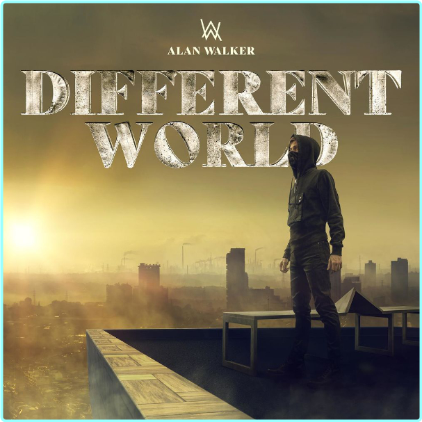 [Image: ME17I7YK_o.png]