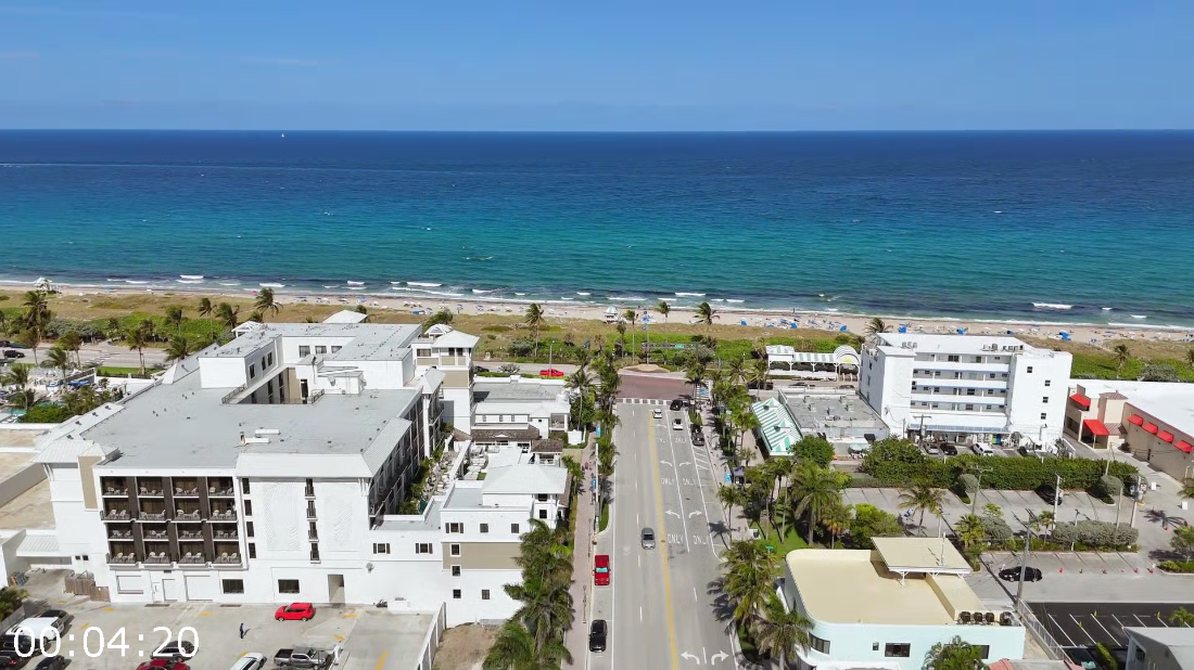 [Image: ME17P0O4_o.png]