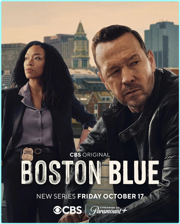 [Image: ME18WEDO_o.png]