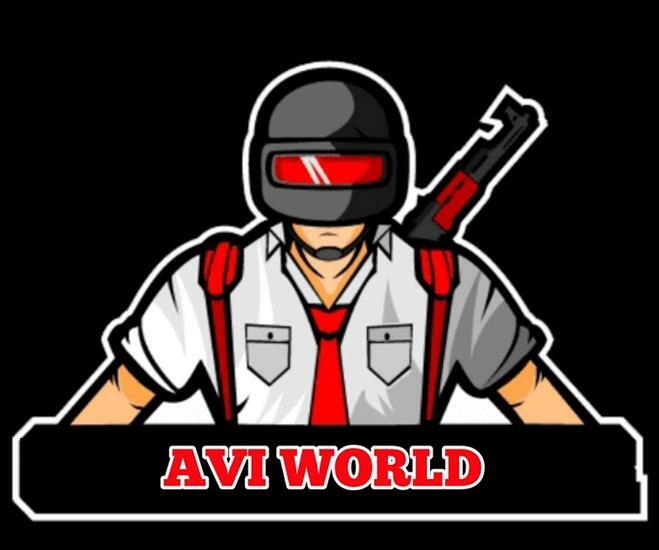 AviWorld