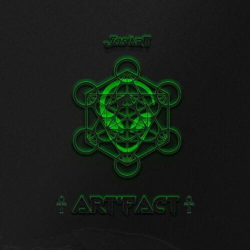  Jos'Art - BËNTLEYYY (ART'FACT #7) (2026) 