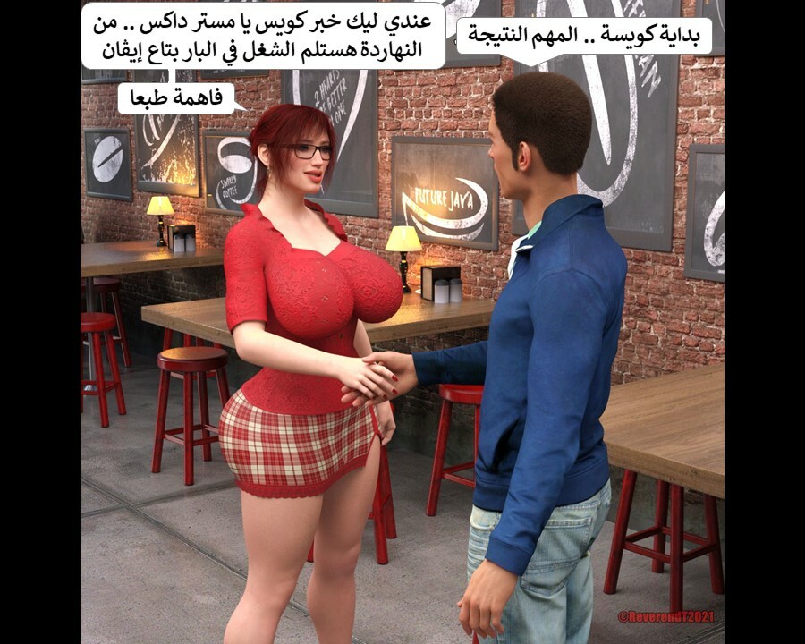 015.JPG