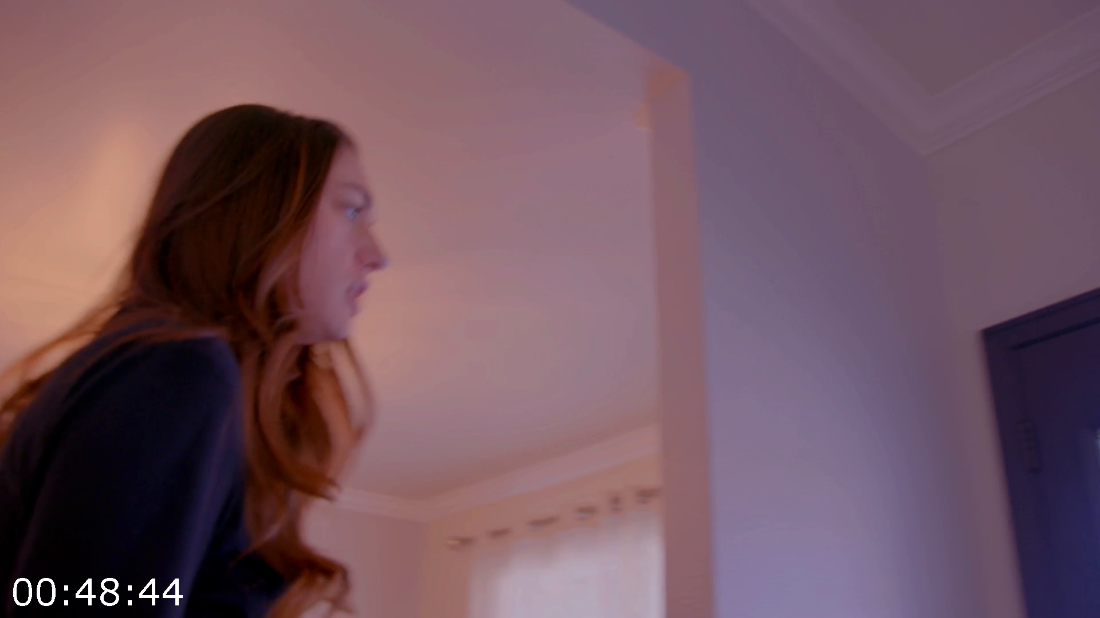 [Kép: ME1BEVV3_o.png]