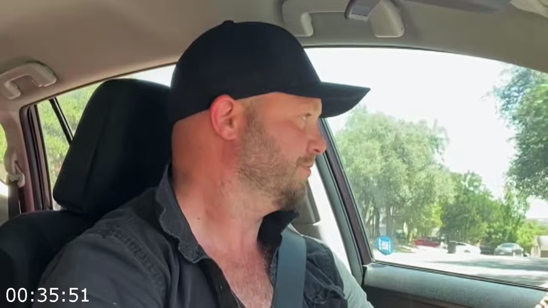 [Image: ME18S8OE_o.png]