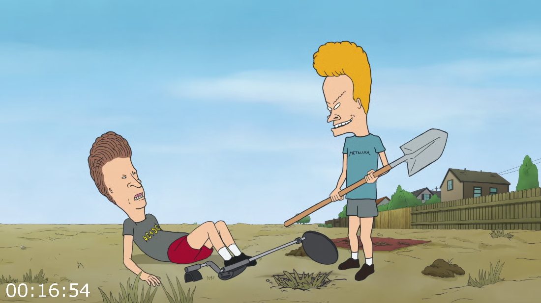 [Image: ME16GNTY_o.png]