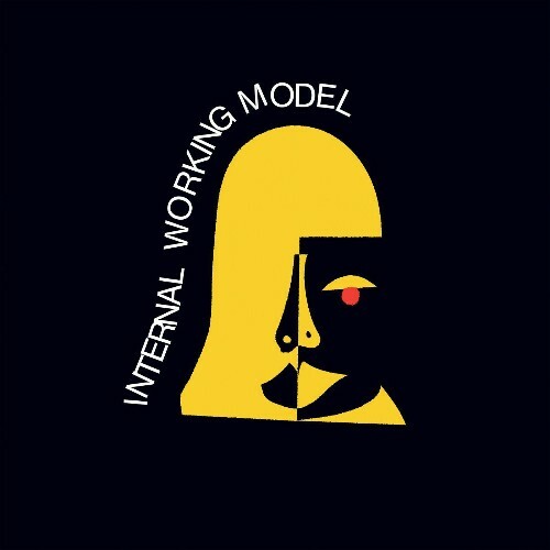 Liela Moss, Jehnny Beth - Internal Working Model (2023) MP3