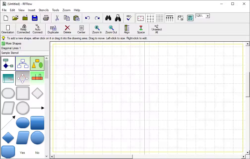 [Kép: ME1B00NT_o.png]