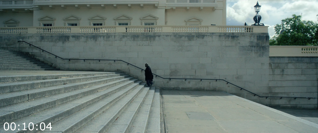 [Image: ME16GRG1_o.png]