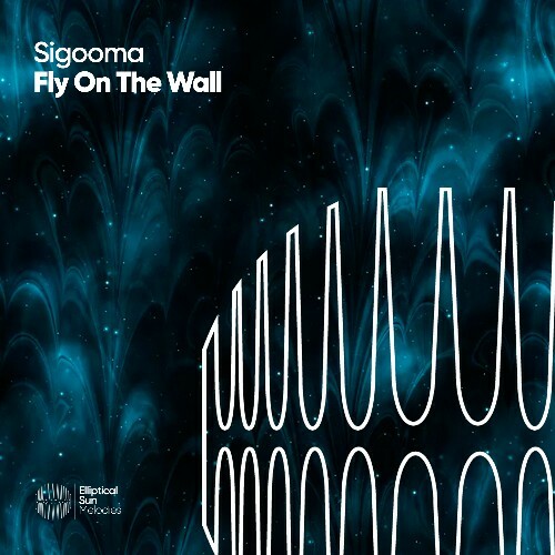  Sigooma - Fly On The Wall (2025) 