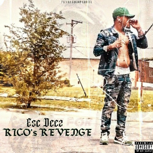  ESC Deez - Rico's Revenge (2024) 