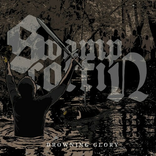 VA -  Swamp Coffin - Drowning Glory (2024) [MP3] MEW6N9J_o