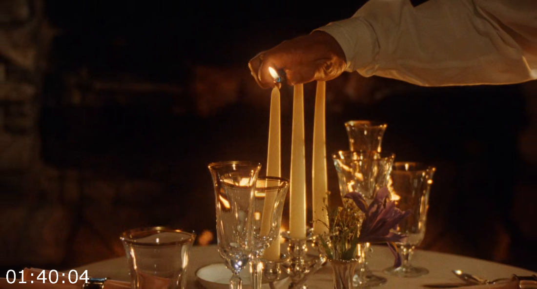 [Kép: ME1CLJ8V_o.png]