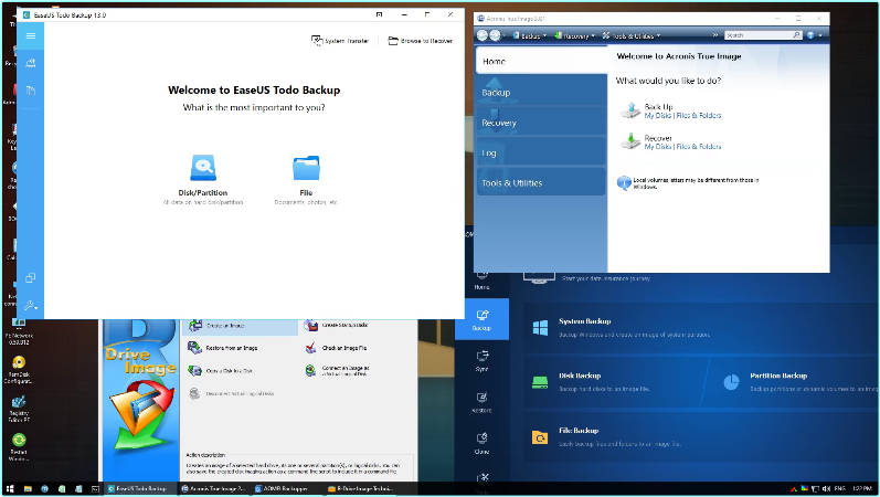 [Image: ME183AGN_o.png]