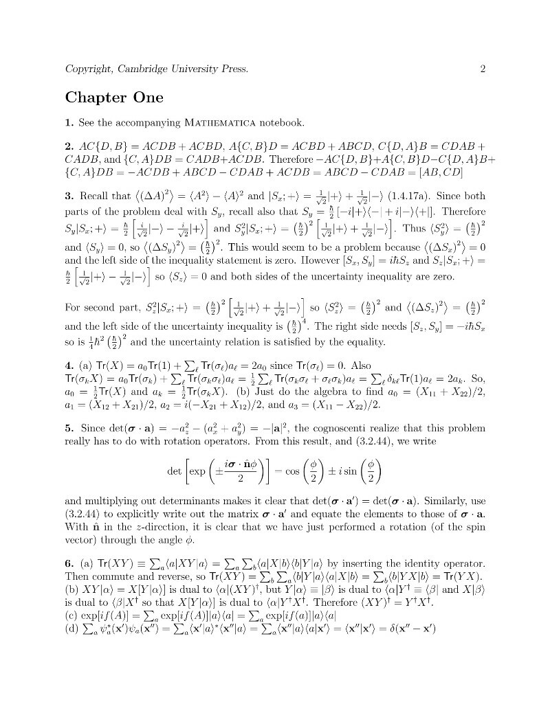 [Kép: ME1B0SDR_o.jpg]