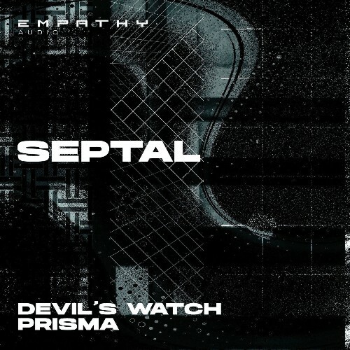 Septal - Devil's Watch / Prisma (2026) Septal - Devil's Watch / Prisma (2026)