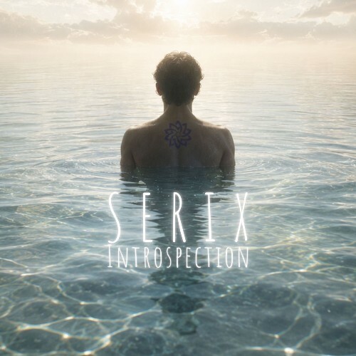  Serix - Introspection (2026) 