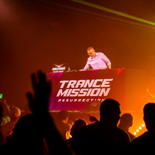  Tycoos - Future Horizons 512 (2026-04-29) 