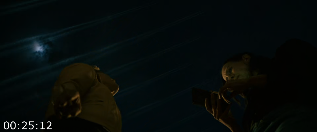 [Image: ME17HT5B_o.png]