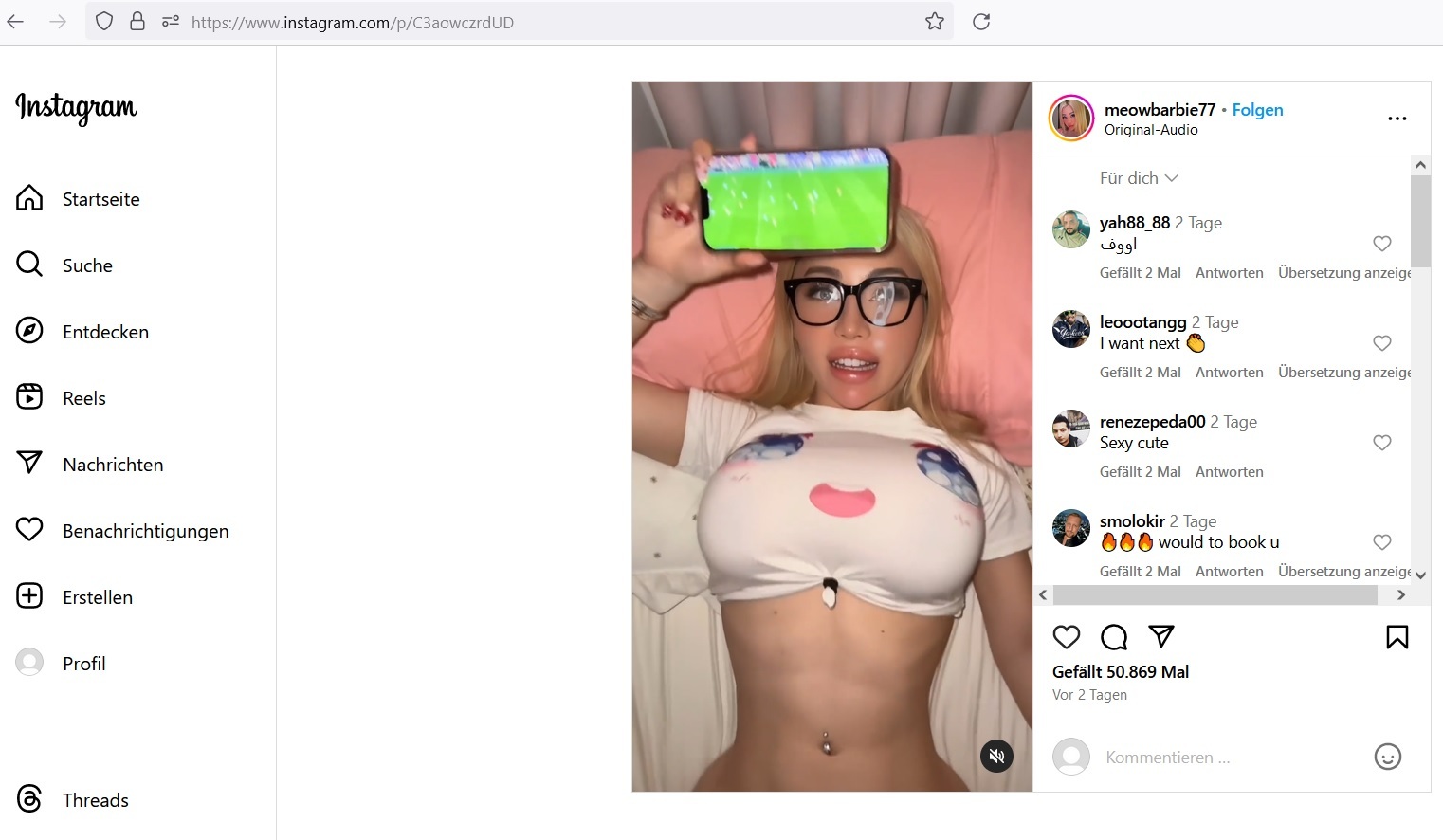 who is this? - MeowBarbie - Amberhoney - AngelinaBaby - Barbietrophy -  Trophyslut - Trophysluuut 1565720 › NameThatPorn.com