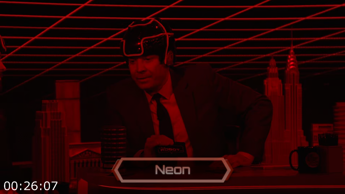 [Image: ME16RISU_o.png]