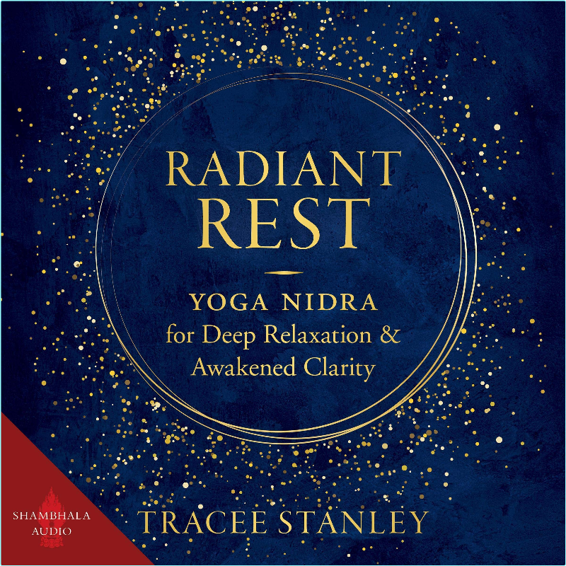 [Image: ME17QPW1_o.png]