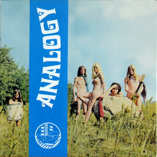 [Image: ME199424_o.jpg]