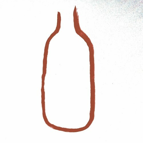  ChumZilla - Impossible Bottle Service Instrumentals (2024) 