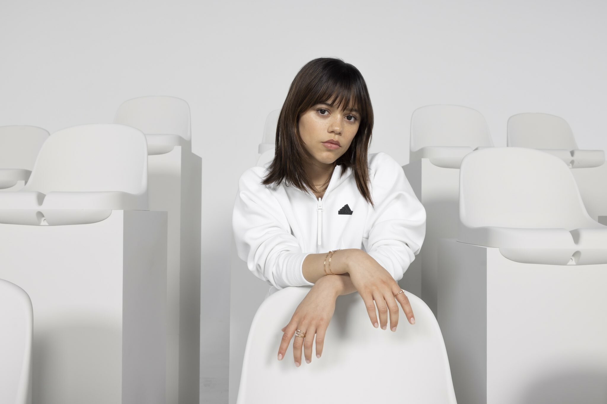 Jenna_Ortega_for_Adidas_Campaign_June_2023__3_.jpg