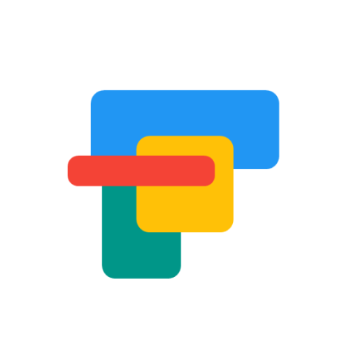 [Kép: ME1BF4KQ_o.png]