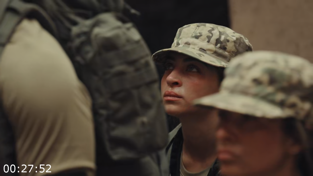 [Image: ME16I8OJ_o.png]