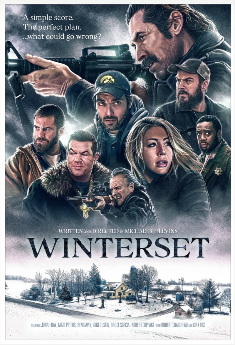 Winterset (2025) NORDIC [720p] WEBrip (AVC) (x264) [Yify]