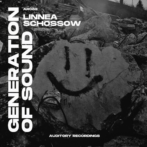 Linnea Schossow - Generation of Sound (2024)