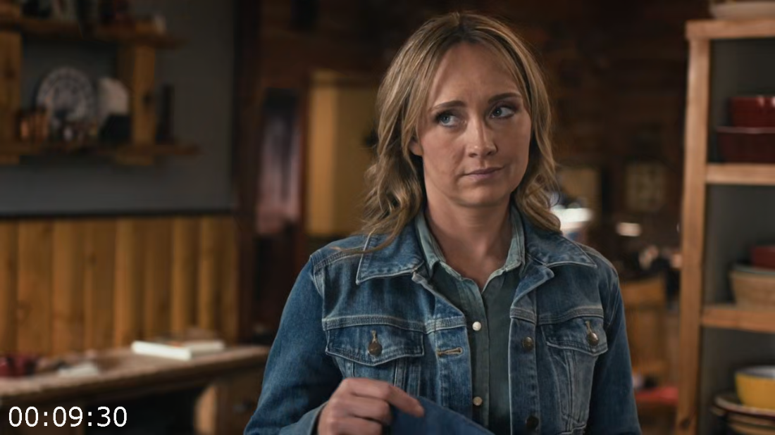 [Image: ME16MRD8_o.png]