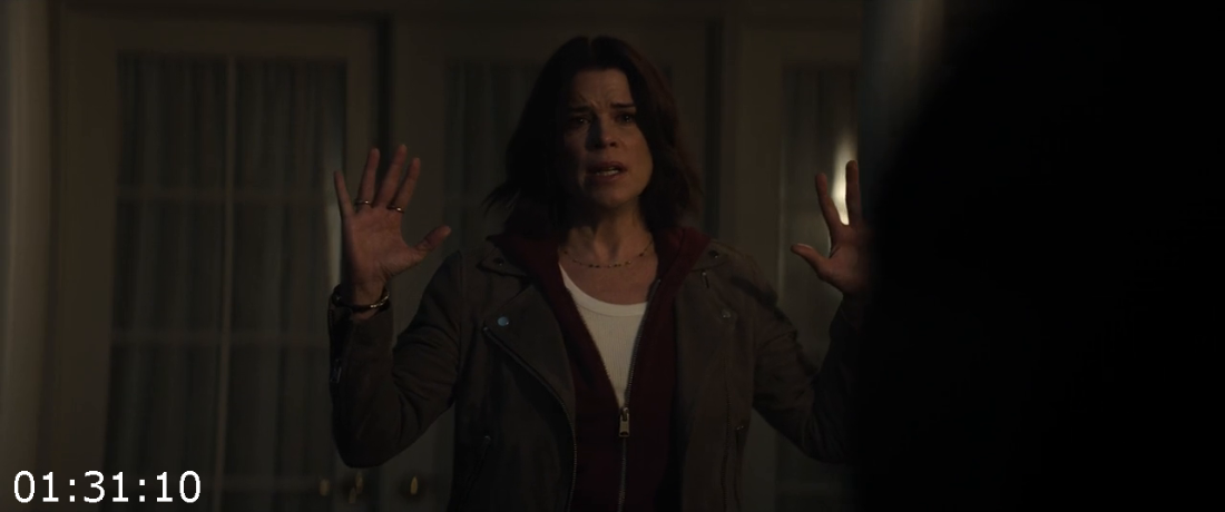 [Kép: ME1BEVX0_o.png]