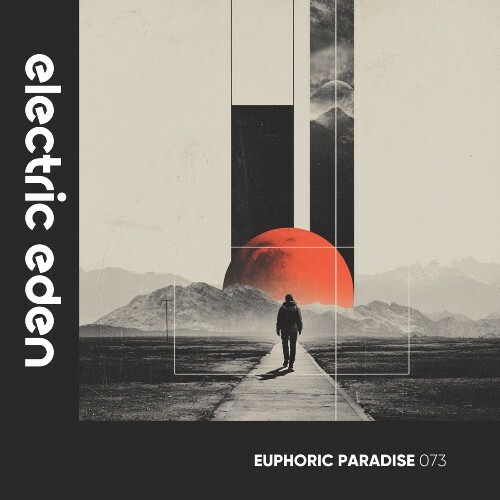  Euphoric Paradise 073 (2026) 