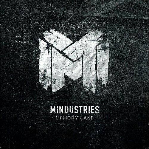 Mindustries - Memory Lane (2024)