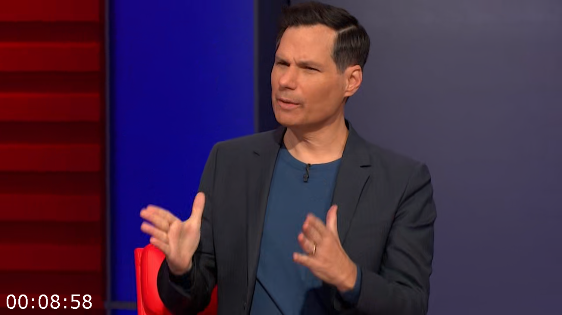 [Image: ME171UQP_o.png]