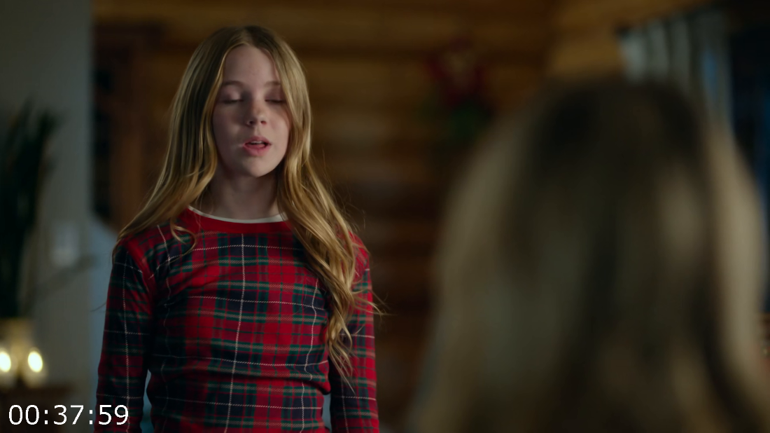 [Kép: ME1960C0_o.png]