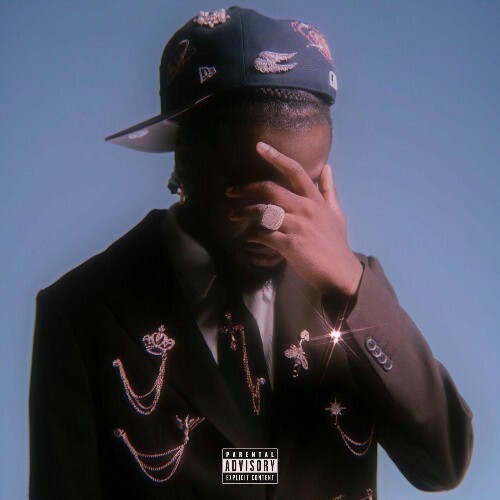  Arma Jackson - Cash (2026) 