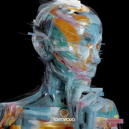  Deciduous - Awakening (2025) 