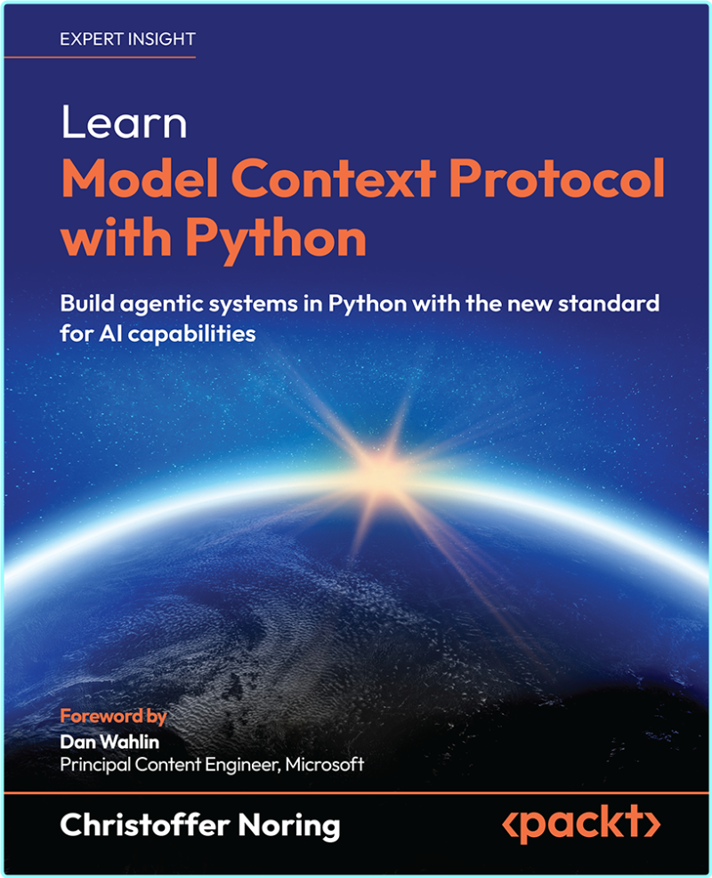 [Image: ME17LEVW_o.png]