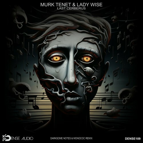  Murk Tenet & Lady Wise - Last Cerberus (2024)  MESXDOM_o