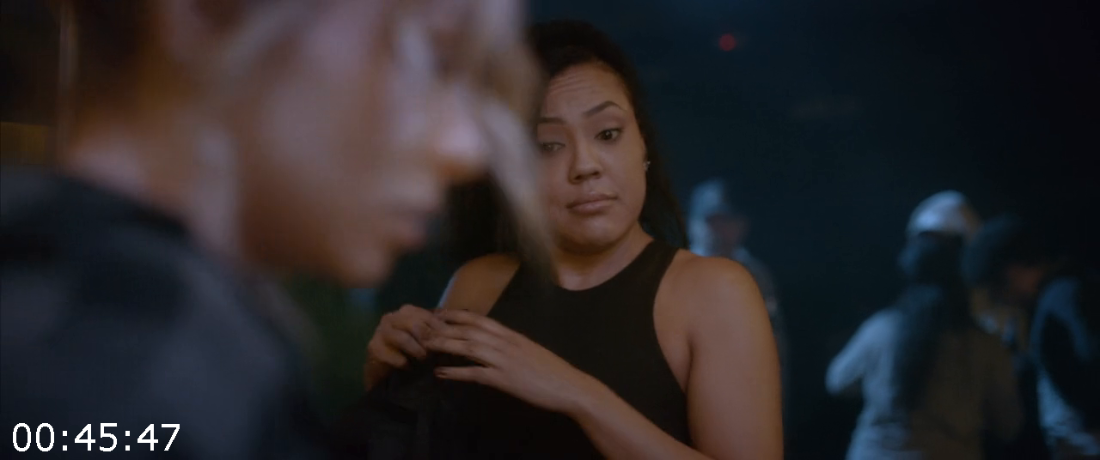 [Kép: ME19YNA1_o.png]