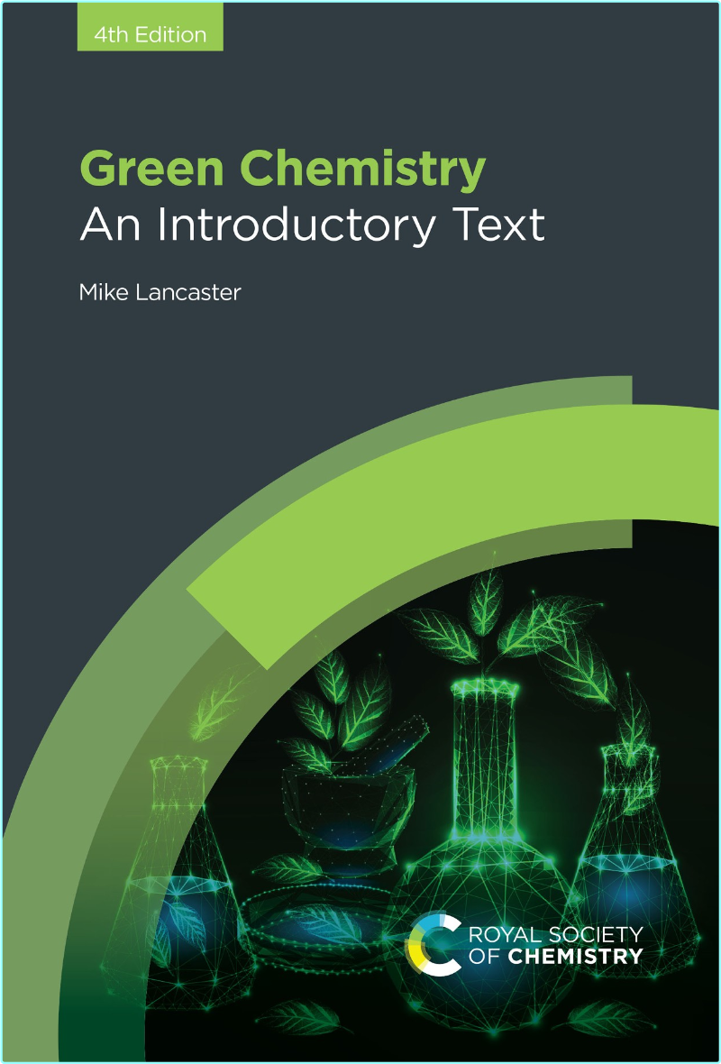 [Kép: ME16FXYU_o.png]