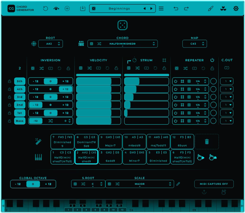 [Image: ME17FQ01_o.png]